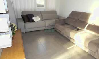 Imagem 2: ÓTIMA CASA COM 02 DORMITÓRIOS NO CAIÇARAS!