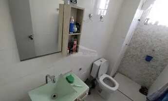 Imagem 2: Compre Apartamento com 2 Dormitorios 1 Vaga e com 50M em Copacabana por R 210000 Imovel Re