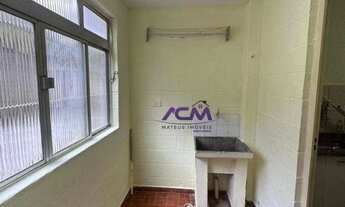 Imagem: Terreno à venda, 250 m² por R$ 345.000