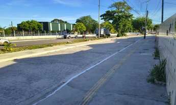 Imagem 2: Vende-se casa em frente a fundação Bradesco