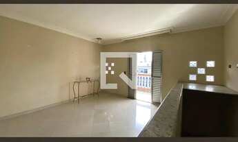 Imagem 2: Casa à Venda - Cangaíba, 4 Quartos, 320 m2