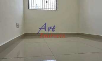 Imagem 6: Imóvel Independente Duplex à Venda - Conforto, Modernidade E Excelente Localização