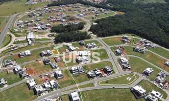 Imagem 2: Jardins França - Terreno Residencial