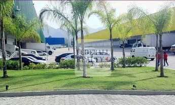 Imagem 4: Aluguel galpão Bandeirantes I, Jacarepaguá, Rio de Janeiro