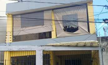 Imagem: VENDE CASA no Marco