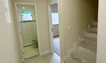 Imagem 6: Casa residencial para Venda em rua pública, Ipitanga, Lauro de Freitas, 4 quartos, 3 suíte