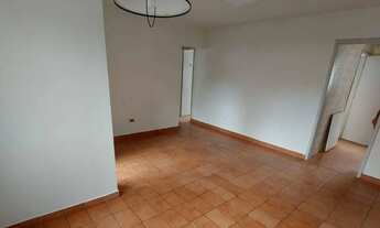 Imagem 4: Apartamento com 3 dormitórios à venda, 78 m² por R$ 290.000,00 - Boa Viagem - Recife/PE