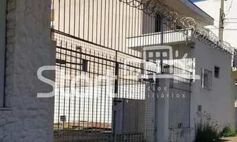 Imagem 5: Prédio - Bonfim - Campinas