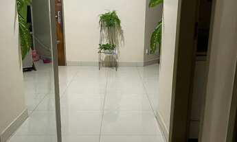 Imagem 5: Apartamento no leste universitário