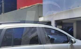 Imagem 3: Sala Comercial para Locação em Santana 50m² Espaço Reformado e Bem Localizado!