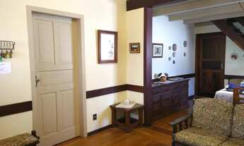 Imagem 7: Casa à venda e locação, Centro, Petrópolis, RJ