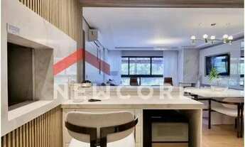 Imagem 7: Apartamento em Rua Ewaldo Campos - Três Figueiras - Porto Alegre/RS