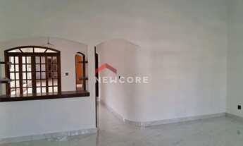 Imagem 5: Casa de condomínio em Avenida Anchieta - Maitinga - Bertioga/SP