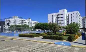 Imagem: MAR DE ARUANA 1 - M.CC - 3º ANDAR 15217