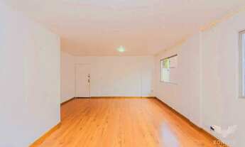 Imagem 4: Apartamento no BIGORRILHO com 125,08m²