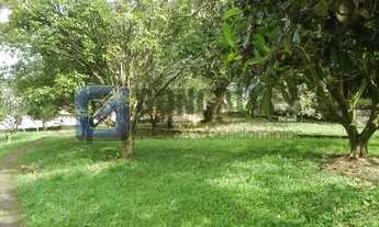 Imagem 4: Chácara Rural à venda em Batistini, SBC 5 quartos, 3 suítes, 10 vagas