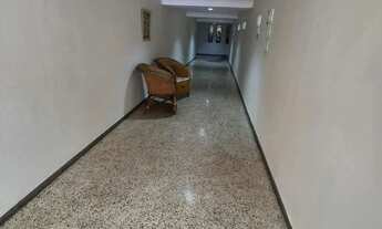 Imagem 4: APARTAMENTO RESIDENCIAL em PORTO ALEGRE - RS, INDEPENDÊNCIA