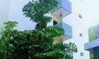 Imagem: Aluguel apato no Espinheiro-Recife-PE