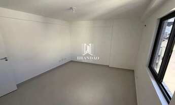 Imagem 7: Vendo apartamento duplex de 2/4 (1 suíte) Ponta Verde, Maceió!