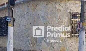 Imagem 6: 2 Casa com 2 dormitórios cada e terraço à venda, 154 m² por R$ 900.000 - Vilage - Nova Fri