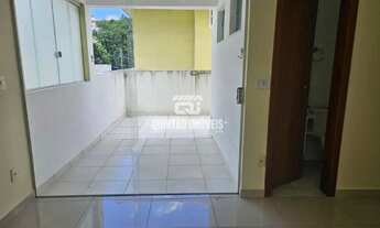 Imagem 5: Casa para aluguel, 3 quartos, 1 suíte, EUROPA - Contagem/MG