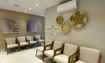 Imagem 4: Conjunto comercial - Vila Mariana - 7 Salas - 120m²