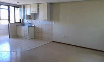 Imagem 4: CAXIAS DO SUL - Apartamento Padrão - DESVIO RIZZO