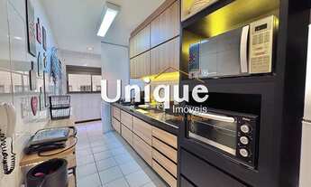 Imagem 6: Apartamento com 3 quartos, na quadra da praia, à venda por R$790.000,00