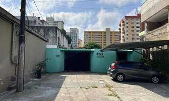 Imagem 6: CASA COMERCIAL - 6/4 - 2 Suítes - 15 vagas - 770m²