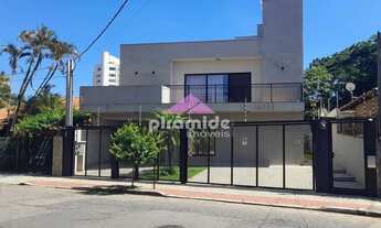 Imagem: Casa no Jardim Esplanada em São José dos