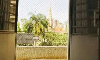 Imagem 5: Apartamento padrão à venda no Centro de Ribeirão Preto