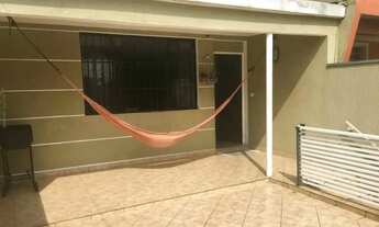 Imagem 5: Sobrado em Rua Antônio Pires - Vila Albertina - São Paulo/SP