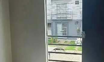 Imagem 5: Apartamento no Residencial Tamar