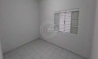 Imagem 7: VENDE-SE Residência NO POLON - MARÍLIA/SP