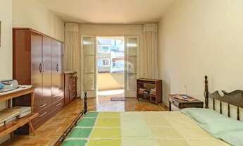 Imagem 7: Apartamento Espacioso no Santana, Porto Alegre