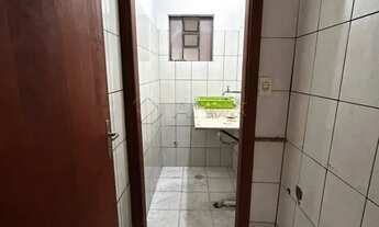 Imagem 7: Galpão / Salão comercial à venda e para alugar no bairro Parque das Nações em Americana/SP