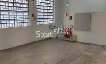 Imagem 6: Prédio - Bonfim - Campinas