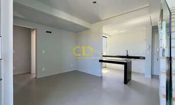 Imagem 7: Cobertura, 3 quartos, 1 suite, 2 vagas