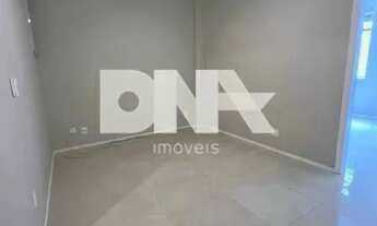 Imagem 5: Kitnet/Conjugado : / Residencial / Centro