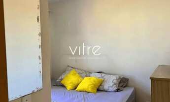 Imagem 5: Apartamento à venda no bairro Jardim Europa em Uberlândia