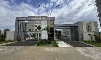 Imagem: Oportunidade Única em BAURU - SP Tipo