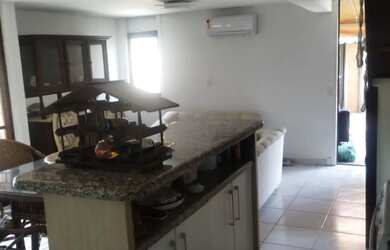 Imagem: Excelente oportunidade em Angra!!!!