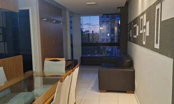 Imagem 3: Apartamento a venda Barra olímpica