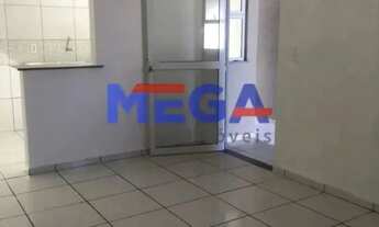 Imagem 5: CASA COM 300M² COM 03 QIARTOS NO BAIRRO GUAJIRU -CAUCAIA - CE