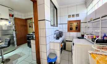 Imagem 7: Condomínio com 3 quartos à venda em Tristeza - RS