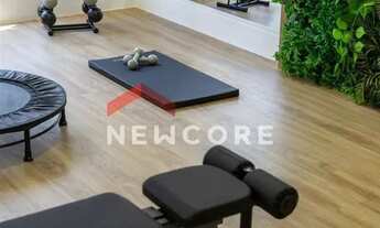 Imagem 4: Apartamento em Rua 240 - Meia Praia - Itapema/SC