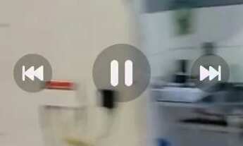 Imagem 3: Helena Daniel de Oliveira