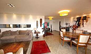 Imagem 5: Recreio dos Bandeirantes