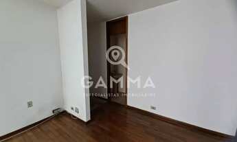 Imagem 4: Apartamento a venda com 4 dormitórios e 3 vagas , perto de tudo!