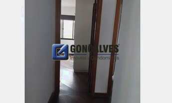 Imagem 5: 124507, Apartamento, para aluguel, para alugar, 6.000,00,Centro, São Bernardo do Campo,4 q